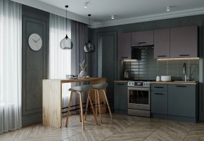 Кухонный гарнитур Виола 2000 (Стол. 26мм) в Асбесте - asbest.mebel24.online | фото