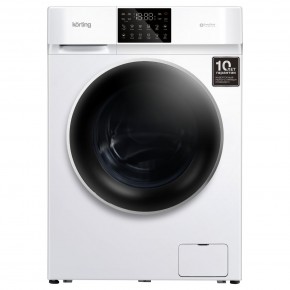 KWM 60DV1297 в Асбесте - asbest.mebel24.online | фото