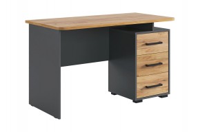 ЛАЙТ 2 Стол компьютерный (1200) в Асбесте - asbest.mebel24.online | фото
