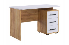 ЛАЙТ 2 Стол компьютерный (1200) в Асбесте - asbest.mebel24.online | фото 10