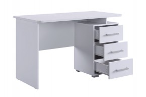 ЛАЙТ 2 Стол компьютерный (1200) в Асбесте - asbest.mebel24.online | фото 4
