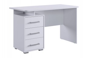 ЛАЙТ 2 Стол компьютерный (1200) в Асбесте - asbest.mebel24.online | фото 5