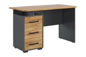 ЛАЙТ 2 Стол компьютерный (1200) в Асбесте - asbest.mebel24.online | фото 6
