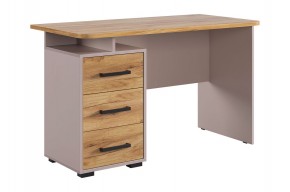 ЛАЙТ 2 Стол компьютерный (1200) в Асбесте - asbest.mebel24.online | фото 7