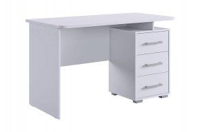 ЛАЙТ 2 Стол компьютерный (1200) в Асбесте - asbest.mebel24.online | фото 8
