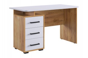 ЛАЙТ 2 Стол компьютерный (1200) в Асбесте - asbest.mebel24.online | фото 9