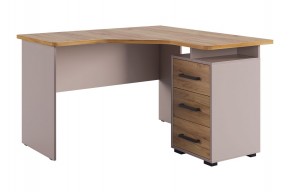 ЛАЙТ 2 Стол компьютерный угловой (1200) в Асбесте - asbest.mebel24.online | фото 10