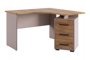 ЛАЙТ 2 Стол компьютерный угловой (1200) в Асбесте - asbest.mebel24.online | фото 11
