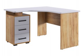 ЛАЙТ 2 Стол компьютерный угловой (1200) в Асбесте - asbest.mebel24.online | фото 12