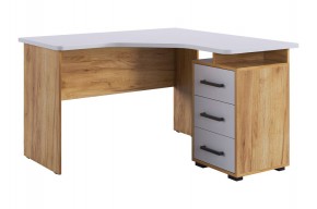 ЛАЙТ 2 Стол компьютерный угловой (1200) в Асбесте - asbest.mebel24.online | фото 13