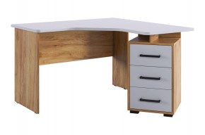 ЛАЙТ 2 Стол компьютерный угловой (1200) в Асбесте - asbest.mebel24.online | фото 14