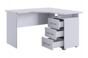 ЛАЙТ 2 Стол компьютерный угловой (1200) в Асбесте - asbest.mebel24.online | фото 3