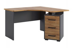ЛАЙТ 2 Стол компьютерный угловой (1200) в Асбесте - asbest.mebel24.online | фото 5