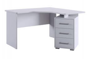 ЛАЙТ 2 Стол компьютерный угловой (1200) в Асбесте - asbest.mebel24.online | фото 7