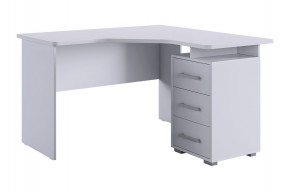 ЛАЙТ 2 Стол компьютерный угловой (1200) в Асбесте - asbest.mebel24.online | фото 8