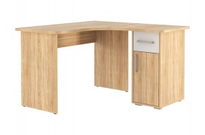 ЛАЙТ К1 Компьютерный стол в Асбесте - asbest.mebel24.online | фото 5