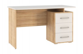 ЛАЙТ К3 Компьютерный стол в Асбесте - asbest.mebel24.online | фото 5