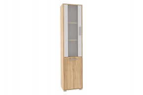 ЛАЙТ К4 Компьютерный стол в Асбесте - asbest.mebel24.online | фото 3