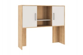 ЛАЙТ К4 Компьютерный стол в Асбесте - asbest.mebel24.online | фото 5