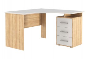 ЛАЙТ К4 Компьютерный стол в Асбесте - asbest.mebel24.online | фото 7