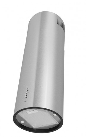 LEE PUSH 39 Inox в Асбесте - asbest.mebel24.online | фото
