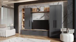 ЛЕВАНТЕ Гостиная в Асбесте - asbest.mebel24.online | фото