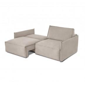 Диван-кровать 9999 в Асбесте - asbest.mebel24.online | фото 11