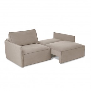 Диван-кровать 9999 в Асбесте - asbest.mebel24.online | фото 12