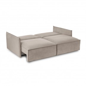 Диван-кровать 9999 в Асбесте - asbest.mebel24.online | фото 14