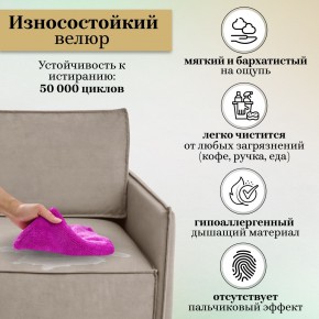 Диван-кровать 9999 в Асбесте - asbest.mebel24.online | фото 10