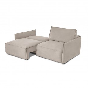 Комплект мягкой мебели 318+319 (диван+модуль) в Асбесте - asbest.mebel24.online | фото 10