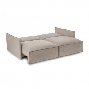 Комплект мягкой мебели 318+319 (диван+модуль) в Асбесте - asbest.mebel24.online | фото 12