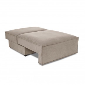 Комплект мягкой мебели 318+319 (диван+модуль) в Асбесте - asbest.mebel24.online | фото 13