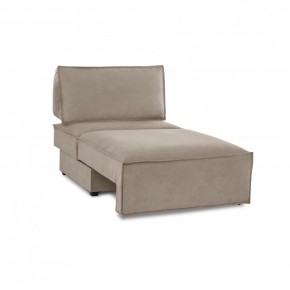 Комплект мягкой мебели 318+319 (диван+модуль) в Асбесте - asbest.mebel24.online | фото 14