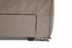 Комплект мягкой мебели 318+319 (диван+модуль) в Асбесте - asbest.mebel24.online | фото 15