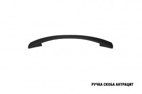 ЛИОРА Кухонный гарнитур Оптима 5 (1200*2000 мм) в Асбесте - asbest.mebel24.online | фото 8