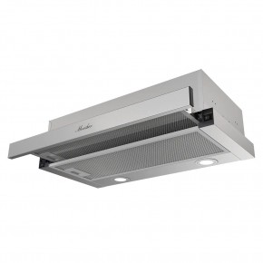 Loin 60 Acier в Асбесте - asbest.mebel24.online | фото