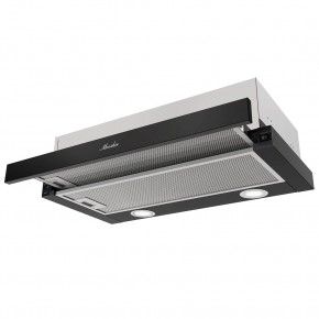 Loin 60 Noir в Асбесте - asbest.mebel24.online | фото