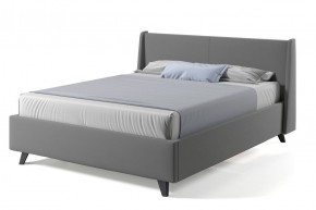 ЛОРЕН Кровать с ПМ 1200 в Асбесте - asbest.mebel24.online | фото 3
