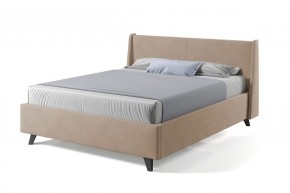 ЛОРЕН Кровать с ПМ 1200 в Асбесте - asbest.mebel24.online | фото 4