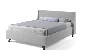 ЛОРЕН Кровать с ПМ 1200 в Асбесте - asbest.mebel24.online | фото 5
