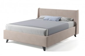 ЛОРЕН Кровать с ПМ 1600 в Асбесте - asbest.mebel24.online | фото