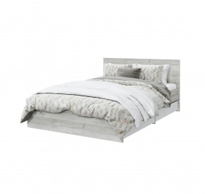 ЛОРИ Кровать с ящиками (1200) в Асбесте - asbest.mebel24.online | фото