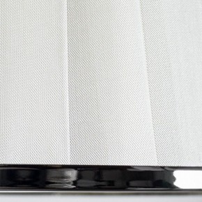 Люстра на штанге Arte Lamp Talitha A4047PL-8CC в Асбесте - asbest.mebel24.online | фото 4