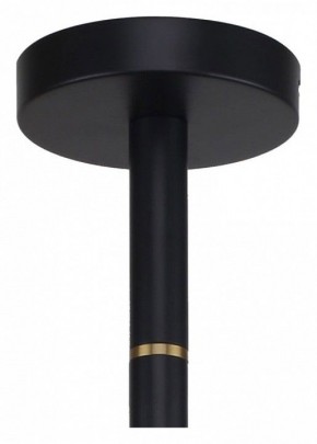 Люстра на штанге Favourite Eternity 2766-8P в Асбесте - asbest.mebel24.online | фото 3