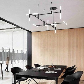 Люстра на штанге Imperiumloft ALTONA ALTONA01 в Асбесте - asbest.mebel24.online | фото 10