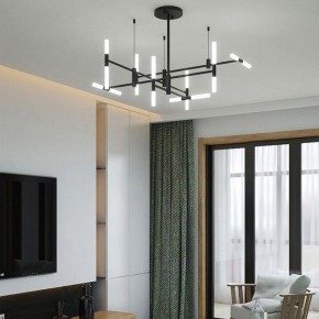 Люстра на штанге Imperiumloft ALTONA ALTONA01 в Асбесте - asbest.mebel24.online | фото 6