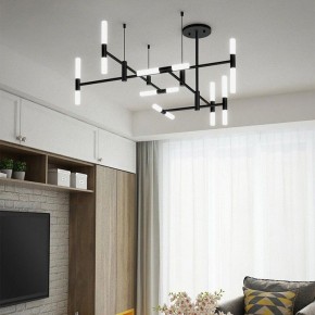 Люстра на штанге Imperiumloft ALTONA ALTONA01 в Асбесте - asbest.mebel24.online | фото 7