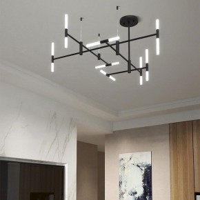 Люстра на штанге Imperiumloft ALTONA ALTONA01 в Асбесте - asbest.mebel24.online | фото 8