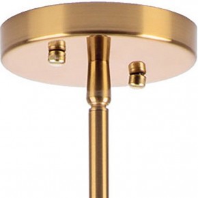 Люстра на штанге Lightstar Croco 815053 в Асбесте - asbest.mebel24.online | фото 5
